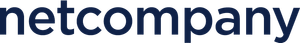 Netcompany