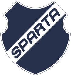 Sparta Atletik og Løb