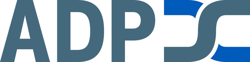 ADP logo_JPEG 