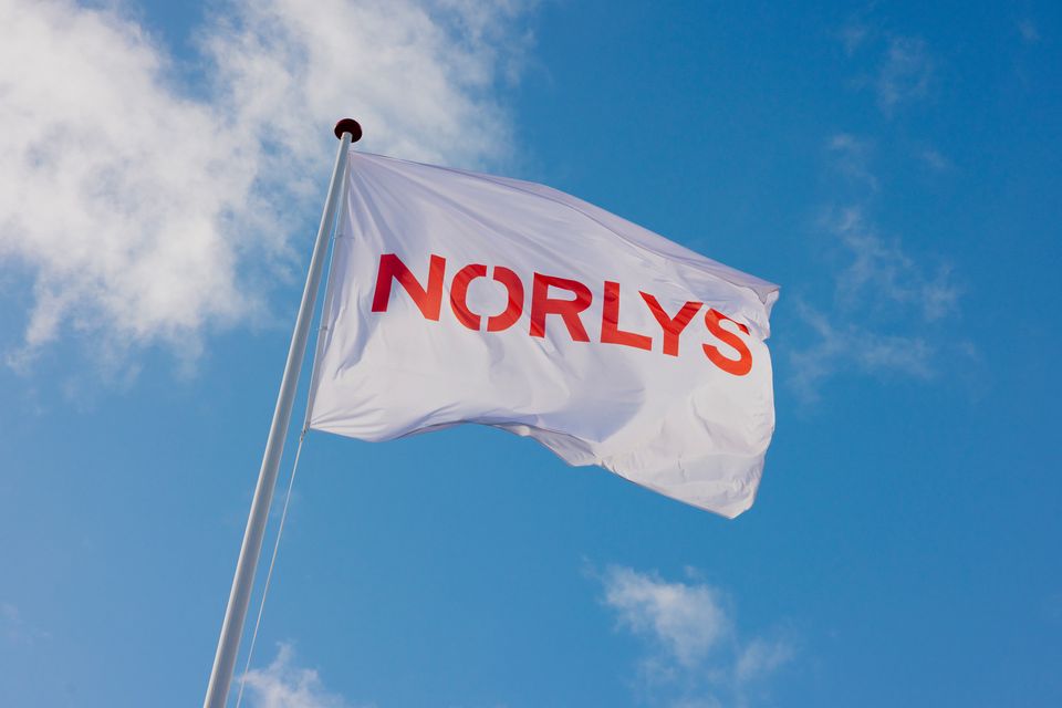 01_web_norlys_presse_Q7A3984