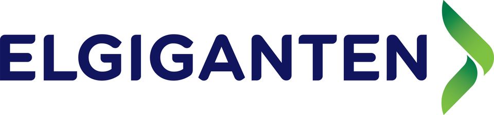 New_Elgiganten_logo