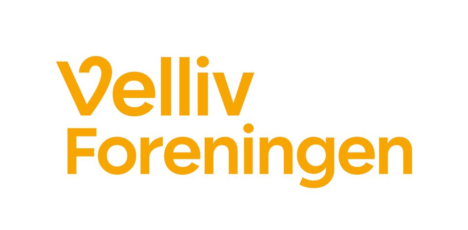 velliv-foreningen-logotype-primary-orange-cmyk.jpg