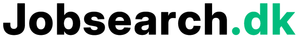 Jobsearch.dk-logo