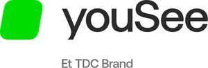 YouSee-logo