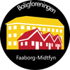 Boligforeningen Faaborg-Midtfyn