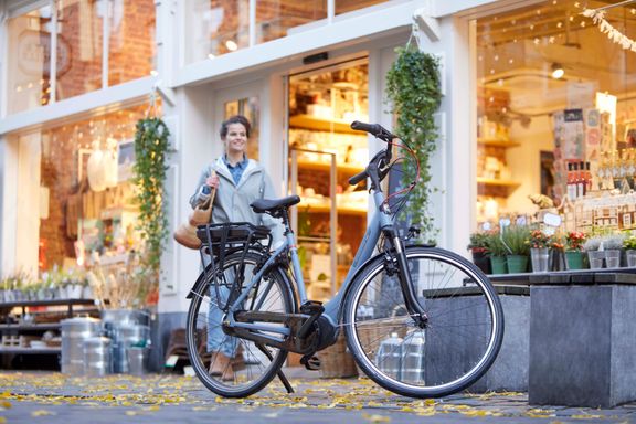Afstem civilisation Smitsom sygdom Humleborg Online - Vi Cykler Til Arbejde - også i Fredensborg kommune