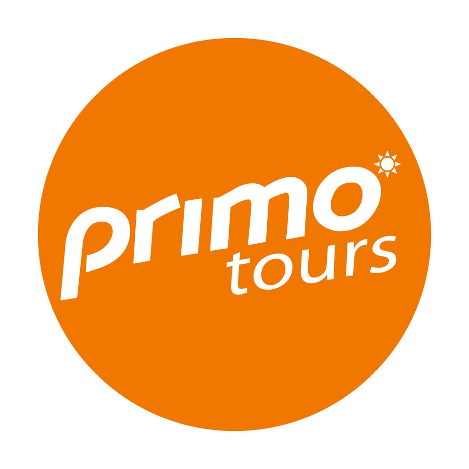 primotours_logo_RGB.png