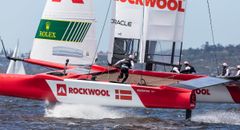 Photocredits: Brian Carlin/ROCKWOOL