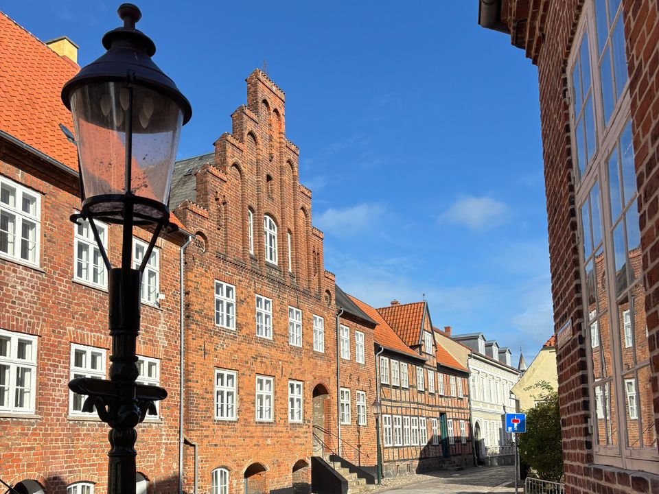Viborg arkitektur PM.jpg