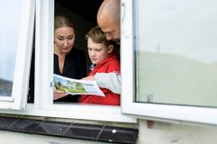 Det er 3. måned i streg, at der er mindre aktivitet på boligerne til salg – også i april og maj skruede køberne ned for farten efter en rekordtravl marts hos ejendomsmæglerne. Foto: Palle Peter Skov/Home