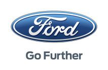 Ford Motor Company A/S
