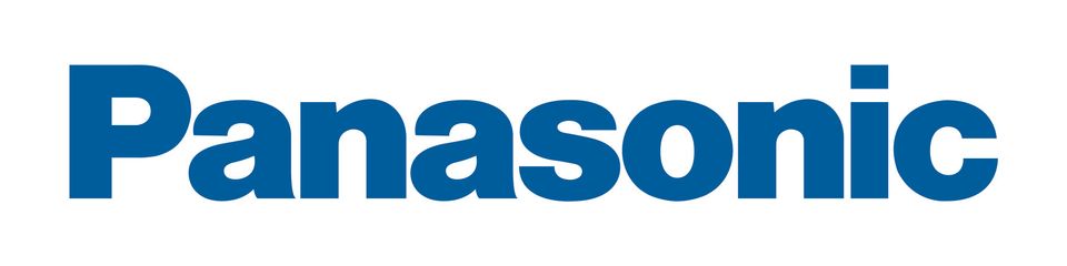 Panasonic logo.jpg