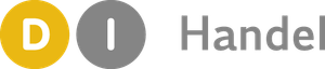DI Handel