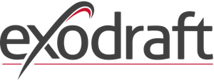 Exodraft
