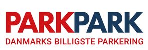 PARKPARK