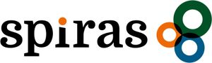 Spiras-logo