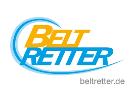 Beltretter e.V.