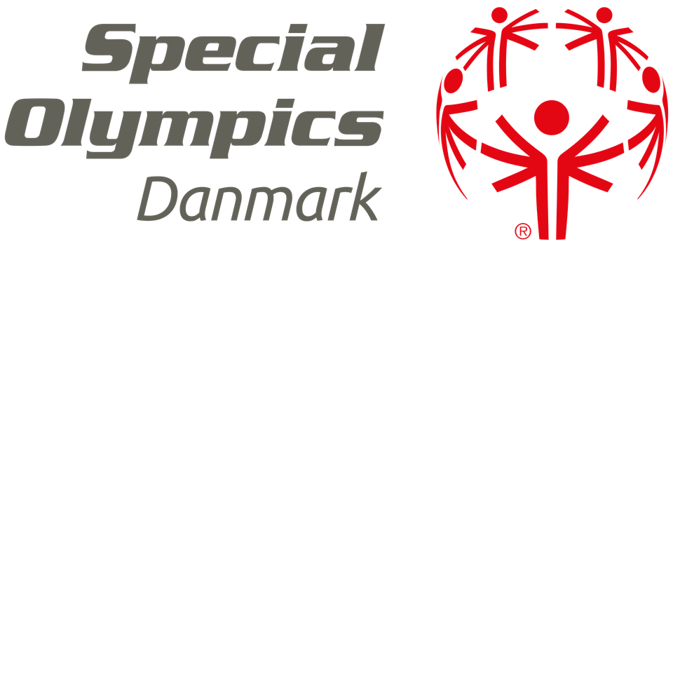 Special Olympics DK Logo 1 (1).png