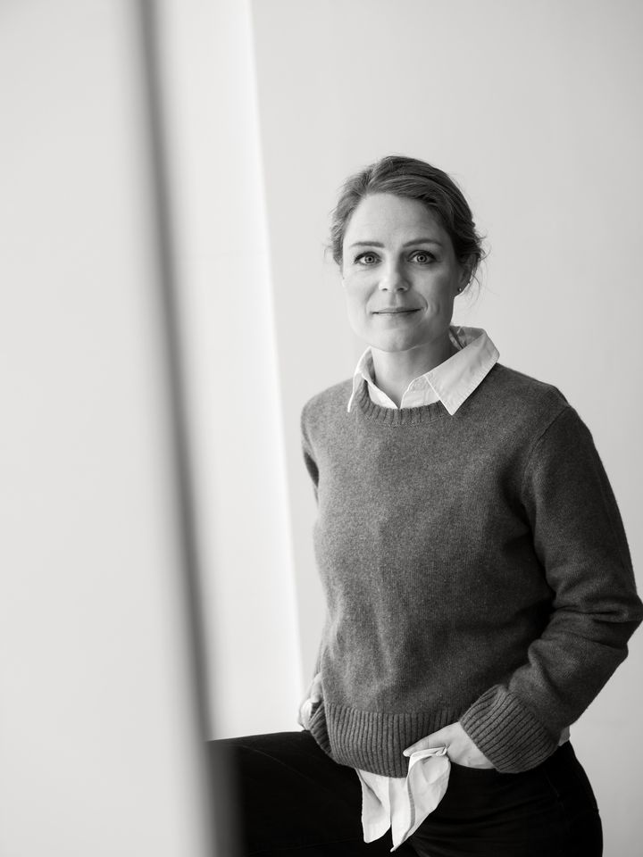 Johanne_Schmidt_Nielsen_Sort_Hvid1_Fotograf Les Kaner.
