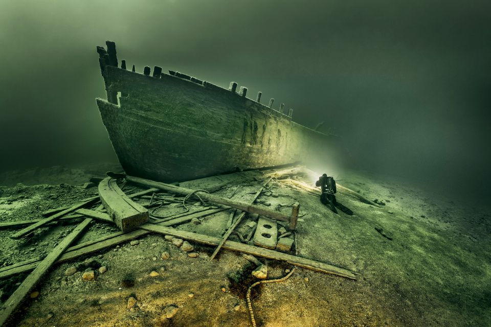 9. Gluksburg_fotograf Jonas Dahm_Voice of the Ocean