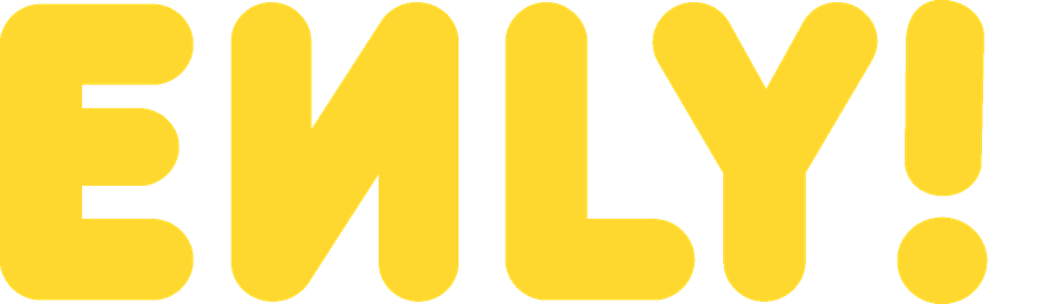 ENLY_Logo_Yellow_RGB.PNG