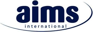 AIMS International Denmark