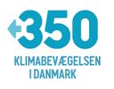 Klimabevægelsen i Danmark
