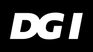 DGI