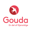 Gjensidige