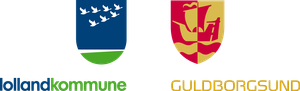 Lolland Kommune