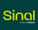 Sinal-logo
