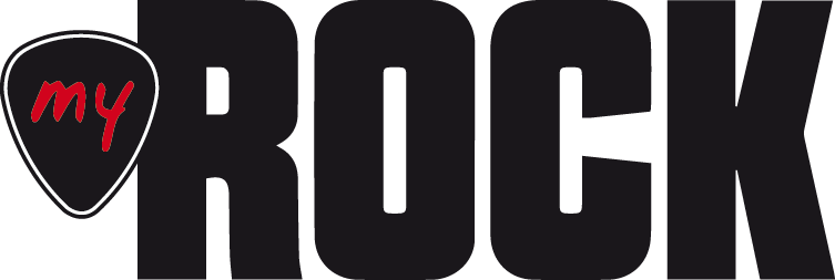myRock logo