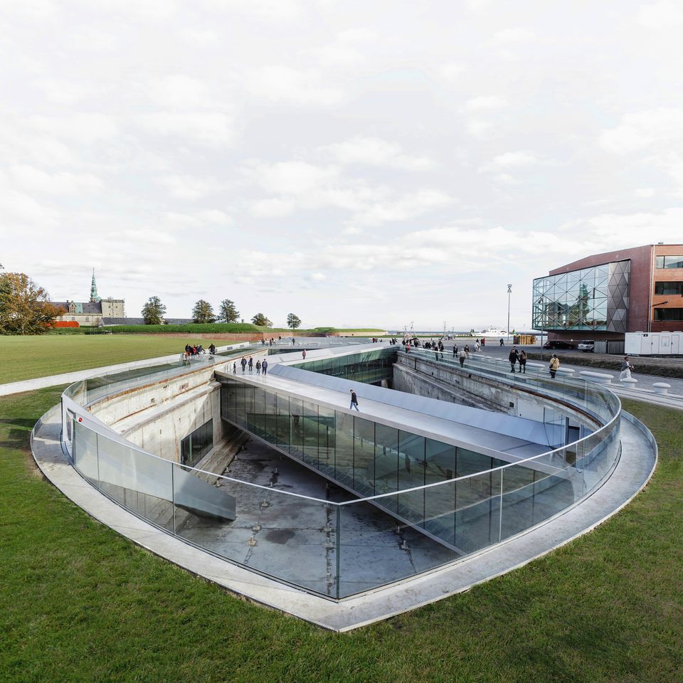 Dok_arkitektur_Rasmus Hjortshøj_4