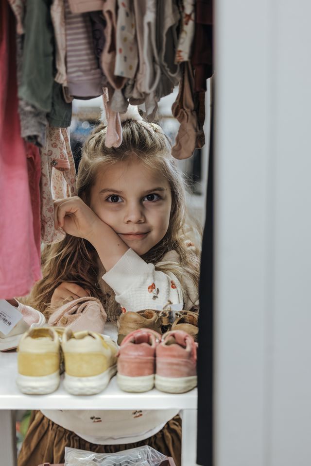 IMG_2565-Enhanced-NR