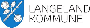 Økologisk Landsforening