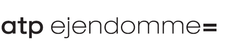 ATP Ejendomme