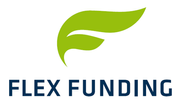 Flex Funding A/S