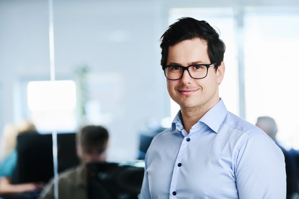 2022.03.23_Pensure_5625