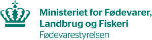 Fødevarestyrelsen