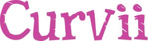 Curvii