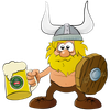 FestiValhal