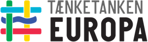 Tænketanken EUROPA