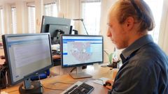 Resultaterne fra BlueGrid viser, at renseanlæg kan styres smartere og udnytte spildevand som ressource