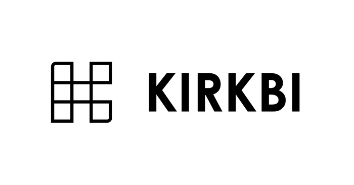 Kirkbi