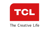 TCL Electronics