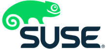 SUSE