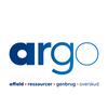 ARGO-logo