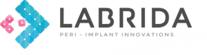 Labrida