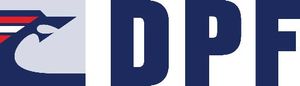 Dansk Pilotforening