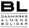 BL - Boligselskabernes Landsorganisation